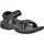 Gemline Total Eclipse 43