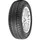 185/60 R14 82H