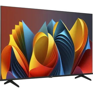 43E77NQ 43 Zoll QLED 4K TV