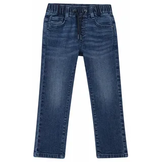 s.Oliver Jeans Hose, Pelle