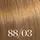 88/03 hellblond-intensiv natur-gold 60 ml