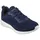 navy 40