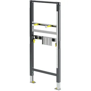 Viega Prevista Dry 8536 barrierefrei in 1120 mm