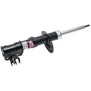 Magneti Marelli Stoßdämpfer [Hersteller-Nr. 351924070100] für FIAT Panda PANDA Kasten/Schrägheck