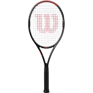 Wilson Pro Staff Precision 103 Tennis Racket
