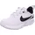 Summit White/Barely Volt/White/Black 26