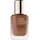 LSF 10 7N1 deep amber 30 ml