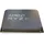 3,9-4,4 GHz Tray 100-000000252