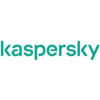 Kaspersky Security for Microsoft Office 365 - Renewal Plus license (1 Jahr) - 1 Postfach - Volumen - Stufe R (100-149) - Europa (KL4312XARF9)