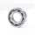 FAG 6216 C4 ID 80 mm AD 140 mm Breite 26 mm