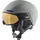 51-55 cm moon-grey matt/gold