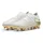 Ultimate Unisex weiß/beige 42 5
