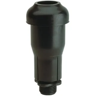 OASE Schaumsprudler 22 - 5 K