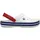 white blue jean 38-39