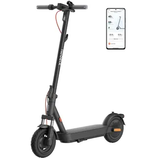 Xiaomi E-Scooter 5 (BHR9604DE)