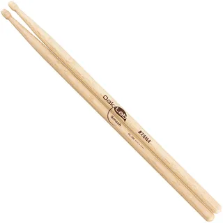 Tama ol-sm Drumsticks