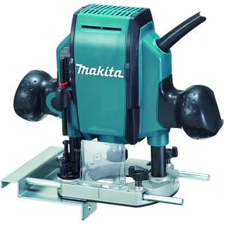 Makita RP0900J inkl. Makpac