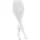 Family Strumpfhose Kinder white 134-146