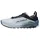 Herren Dark Blue 44