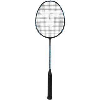 Talbot Torro Badmintonschläger Isoforce 411.8, -