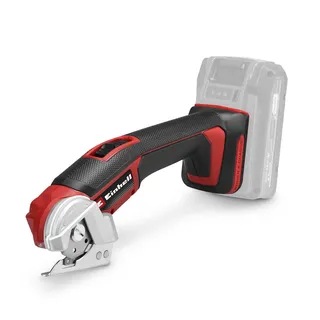 Einhell Akku-Universalschneider TE-UC 18/6 Li