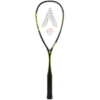 Karakal Squashschläger Karakal Raw 120