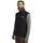 Weste XL