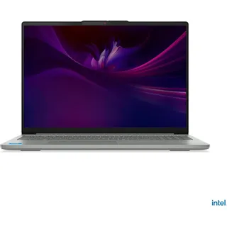 16" Intel Core i5-13420H 16 GB RAM 1 TB SSD