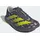 AMG Damen Aurora Onix/Acid Yellow/Grey Three 41 1/3