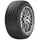 205/55 R16 91T