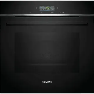 Siemens HB774G1B1 Backofen