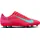 Mercurial Club FG/MG Fußballschuhe 800 ember glow/aurora green 42