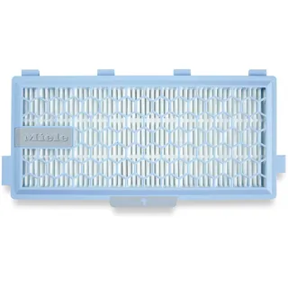 Miele AirClean Plus Filter