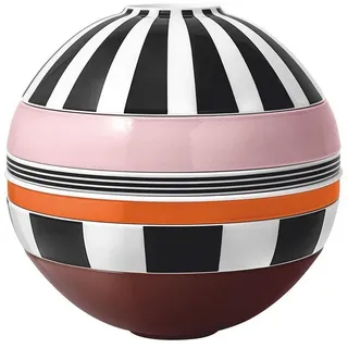 Tafelservice 7-tlg. memphis