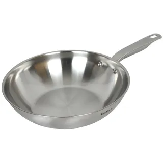 Tefal Virtuoso Wokpfanne 28 cm