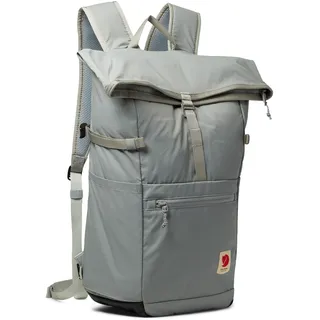 Fjällräven High Coast Foldsack 24 shark grey