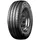 PorTran 215/75 R16C 113/111R