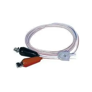 Honda Ladekabel für EX7 - EU30i
