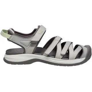 Teva Tirra Sport Ct Damen Grau 38