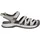 Damen Grau 38
