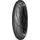 EV FRONT 120/70 R17 58W TL