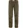 Greenland Trail Trousers M Regular Dark Olive 46 Long