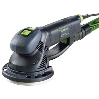 Festool RO 150 FEQ Rotex