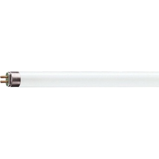 Philips Master TL5 HE 28W/827 G5
