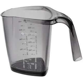 Dr. Oetker Messbecher - 500 ml