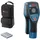 inkl. 4x Batterie AA + Adapter (0601081303)