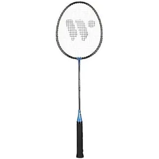 Wish Badmintonschläger Alumtec 316