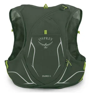 Osprey Duro 6 Trinkrucksack