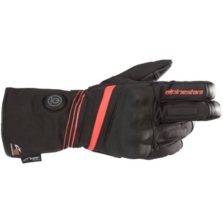 Alpinestars HT-5 Heat Tech Drystar