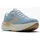 Damen Skyway/Coconut/Sand 38